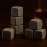 Whiskey Stones