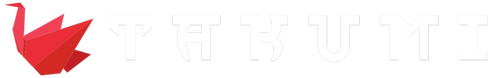 TakumiGlass
